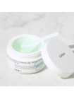 Успокаивающий гель-крем с зелёным чаем COSRX Green Tea Aqua Soothing Gel Cream 50 мл
