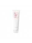 Крем для лица COSRX AC Collection Lightweight Soothing Moisturizer 80 мл