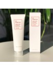 Крем для лица COSRX AC Collection Lightweight Soothing Moisturizer 80 мл