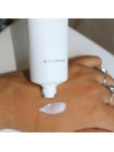 Крем для лица COSRX AC Collection Lightweight Soothing Moisturizer 80 мл