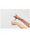 Крем для лица COSRX AC Collection Lightweight Soothing Moisturizer 80 мл