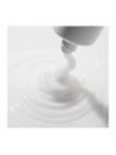 Крем для лица COSRX AC Collection Lightweight Soothing Moisturizer 80 мл