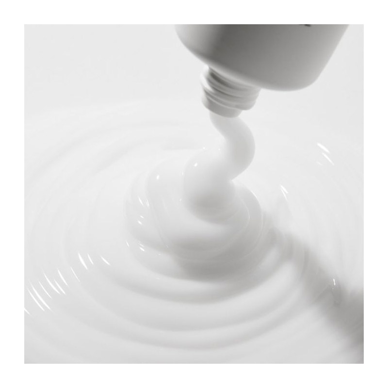Крем для лица COSRX AC Collection Lightweight Soothing Moisturizer 80 мл