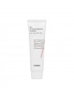 Крем для лица с пантенолом COSRX Balancium B5 D-Panthenol Cream 50 мл
