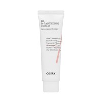 Крем для лица с пантенолом COSRX Balancium B5 D-Panthenol Cream 50 мл
