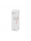 Крем для лица с пантенолом COSRX Balancium B5 D-Panthenol Cream 50 мл