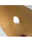 Крем для лица с пантенолом COSRX Balancium B5 D-Panthenol Cream 50 мл