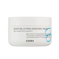 Крем для глубокого увлажнения кожи COSRX Moisture Power Enriched Cream 50 мл