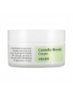 Крем для лица с центеллой COSRX Centella Blemish Cream 30 гр Крем для лица с центеллой COSRX Centella Blemish Cream 30 гр