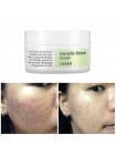 Крем для лица с центеллой COSRX Centella Blemish Cream 30 гр Крем для лица с центеллой COSRX Centella Blemish Cream 30 гр