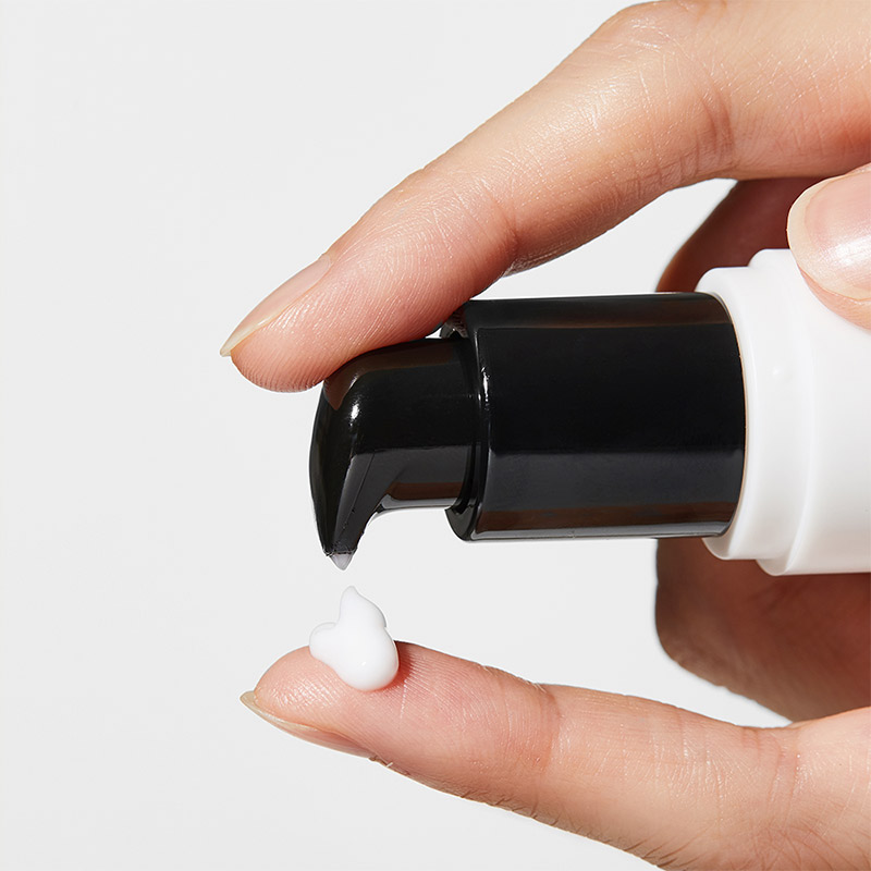Крем для век с пептидами против морщин Cosrx Advanced Snail Peptide Eye Cream  25 мл