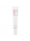 Крем точечный от акне CosRX Ac Collection Ultimate Spot Cream 30 гр