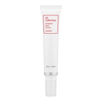 Крем точечный от акне CosRX Ac Collection Ultimate Spot Cream 30 гр