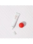 Крем точечный от акне CosRX Ac Collection Ultimate Spot Cream 30 гр