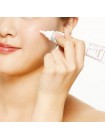 Крем точечный от акне CosRX Ac Collection Ultimate Spot Cream 30 гр