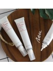 Крем точечный от акне CosRX Ac Collection Ultimate Spot Cream 30 гр
