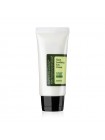 Солнцезащитный крем с соком алоэ вера COSRX Aloe Soothing Sun Cream 50 мл