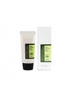 Солнцезащитный крем с соком алоэ вера COSRX Aloe Soothing Sun Cream 50 мл