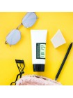 Солнцезащитный крем с соком алоэ вера COSRX Aloe Soothing Sun Cream 50 мл