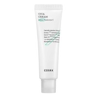 Успокаивающий крем для чувствительной кожи COSRX Pure Fit Cica Cream 50 мл