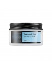 Увлажняющий крем для лица COSRX Hyaluronic Acid Intensive Cream - 100 мл Увлажняющий крем для лица COSRX Hyaluronic Acid Intensive Cream - 100 мл