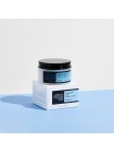 Увлажняющий крем для лица COSRX Hyaluronic Acid Intensive Cream - 100 мл Увлажняющий крем для лица COSRX Hyaluronic Acid Intensive Cream - 100 мл