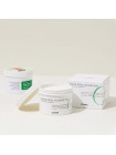 Успокающающие диски для лица COSRX One Step Green Hero Calming Pad 70 шт