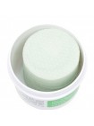Успокающающие диски для лица COSRX One Step Green Hero Calming Pad 70 шт