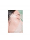 Успокаивающая тканевая маска COSRX Pure Fit Cica Calming True Sheet Mask 23 мл Успокаивающая тканевая маска COSRX Pure Fit Cica Calming True Sheet Mask 23 мл