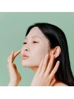 Успокаивающая тканевая маска COSRX Pure Fit Cica Calming True Sheet Mask 23 мл Успокаивающая тканевая маска COSRX Pure Fit Cica Calming True Sheet Mask 23 мл