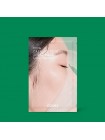 Успокаивающая тканевая маска COSRX Pure Fit Cica Calming True Sheet Mask 23 мл Успокаивающая тканевая маска COSRX Pure Fit Cica Calming True Sheet Mask 23 мл