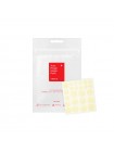 Маска-патч от прыщей COSRX Acne Pimple Master Patch 24 шт Маска-патч от прыщей COSRX Acne Pimple Master Patch 24 шт