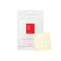 Маска-патч от прыщей COSRX Acne Pimple Master Patch 24 шт