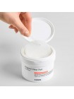 Очищающие пэды для лица с BHA-кислотой COSRX One Step Original Clear Pads - 70 шт