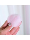 Очищающие пэды для лица с BHA-кислотой COSRX One Step Original Clear Pads - 70 шт