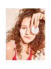 Очищающие пэды для лица с BHA-кислотой COSRX One Step Original Clear Pads - 70 шт