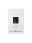 Патчи-наклейки от прыщей COSRX Clear Fit Master Patch - 18 шт