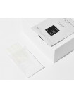 Патчи-наклейки от прыщей COSRX Clear Fit Master Patch - 18 шт