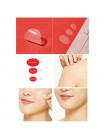Антибактериальные патчи от прыщей COSRX AC Collection Acne Patch - 26 шт