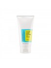 Мягкий гель для умывания COSRX Low pH Good Morning Gel Cleanser 150 мл