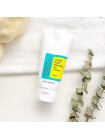 Мягкий гель для умывания COSRX Low pH Good Morning Gel Cleanser 150 мл
