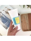 Мягкий гель для умывания COSRX Low pH Good Morning Gel Cleanser 150 мл