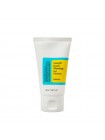 Миниатюра геля для умывания COSRX Low pH Good Morning Gel Cleanser Mini 50 мл Миниатюра геля для умывания COSRX Low pH Good Morning Gel Cleanser Mini 50 мл