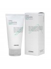 Мягкая пенка для чувствительной кожи COSRX Pure Fit Cica Cleanser 150 мл Мягкая пенка для чувствительной кожи COSRX Pure Fit Cica Cleanser 150 мл