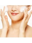 Успокаивающая пенка для умывания COSRX AC Collection Calming Foam Cleanser 150 мл Успокаивающая пенка для умывания COSRX AC Collection Calming Foam Cleanser 150 мл