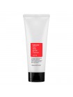Пенка для умывания с салициловой кислотой CosRX Salicylic Acid Daily Gentle Cleanser - 150 мл