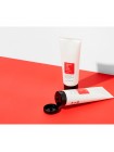 Пенка для умывания с салициловой кислотой CosRX Salicylic Acid Daily Gentle Cleanser - 150 мл