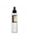 Бесспиртовой тонер с экстрактом центеллы COSRX Centella Water Alcohol-Free Toner - 150мл