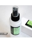 Бесспиртовой тонер с экстрактом центеллы COSRX Centella Water Alcohol-Free Toner - 150мл