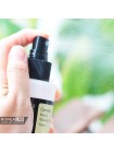 Бесспиртовой тонер с экстрактом центеллы COSRX Centella Water Alcohol-Free Toner - 150мл